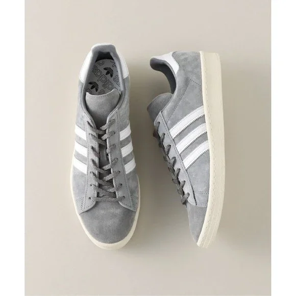 adidas gazelle silver green womens Adidas Originals Campus 00s 